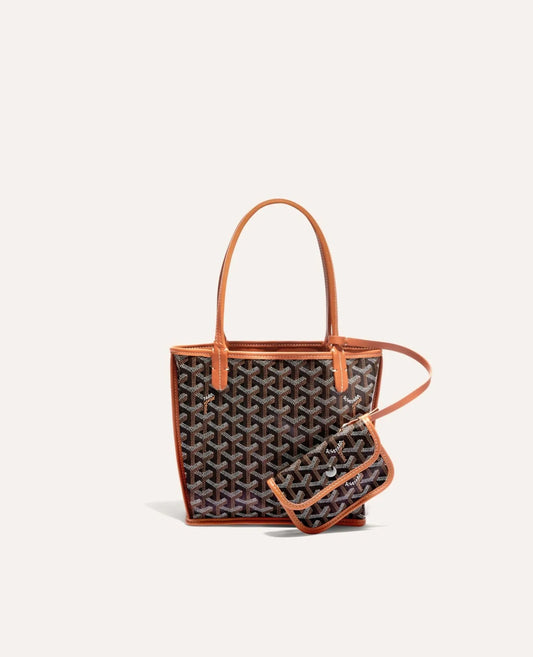 goyard anjou mini bag_2