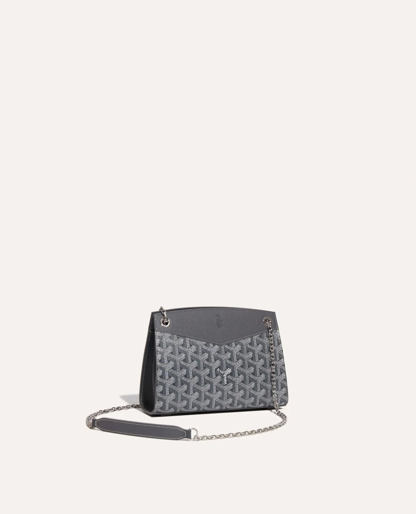goyard rouette structuré mini bag_3