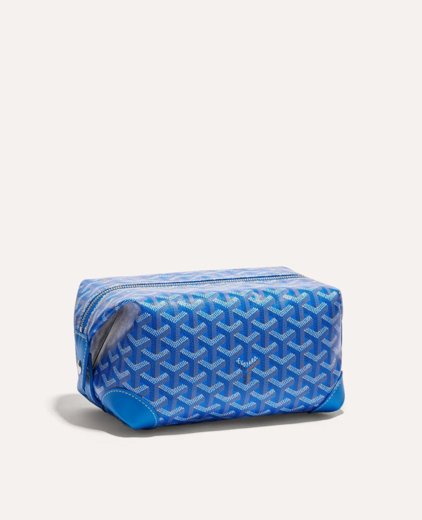 goyard bowling 25 toiletry bag_1