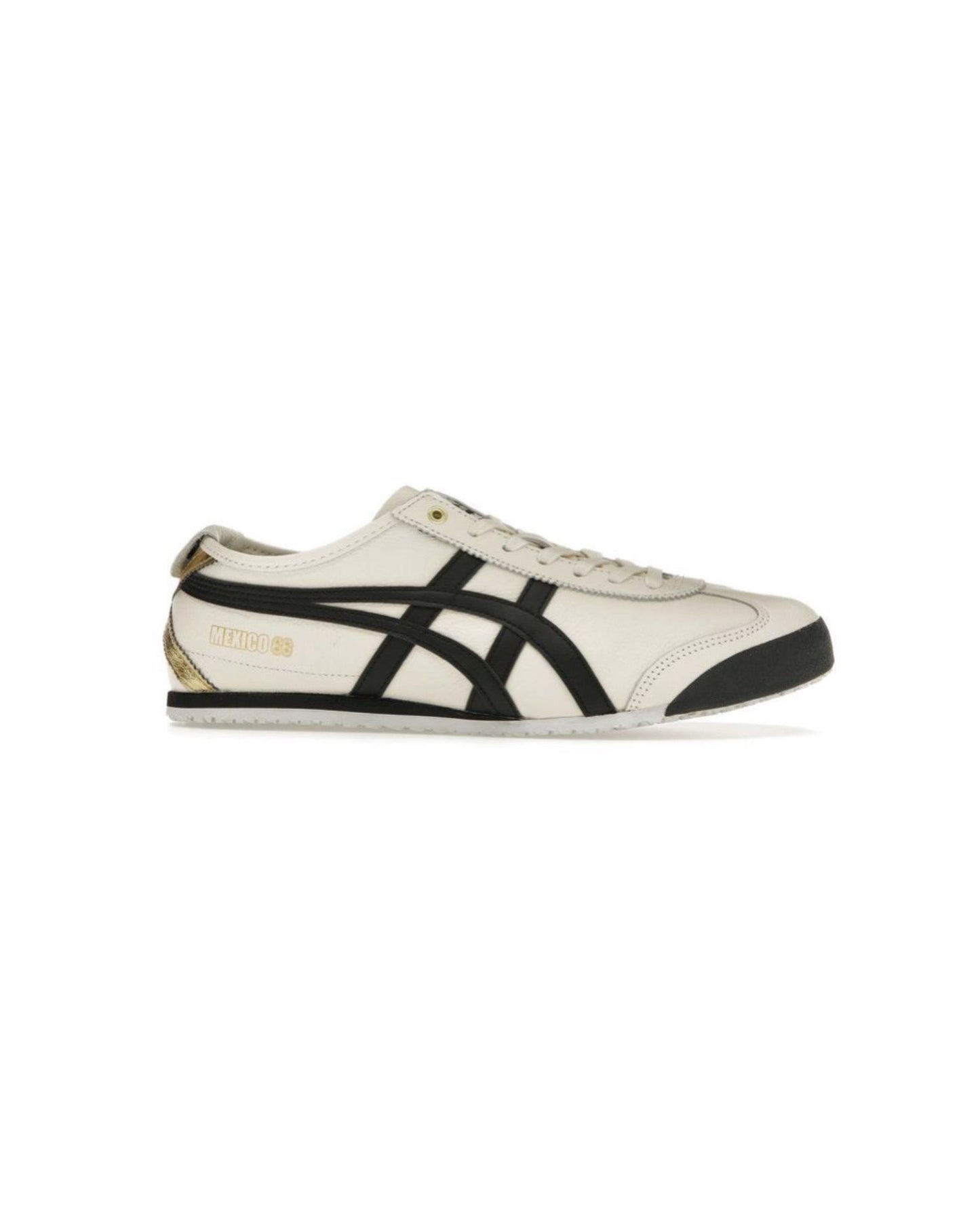 onitsuka tiger mexico 66 cream black gold_1
