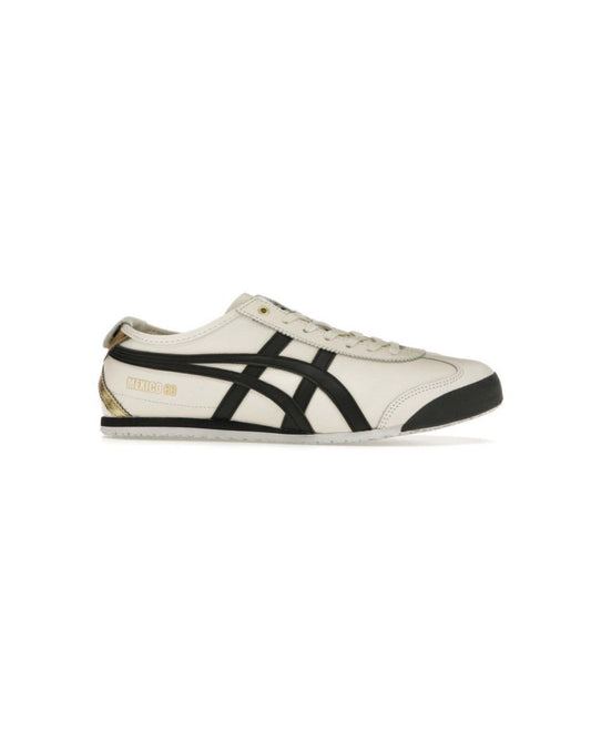 onitsuka tiger mexico 66 cream black gold_1