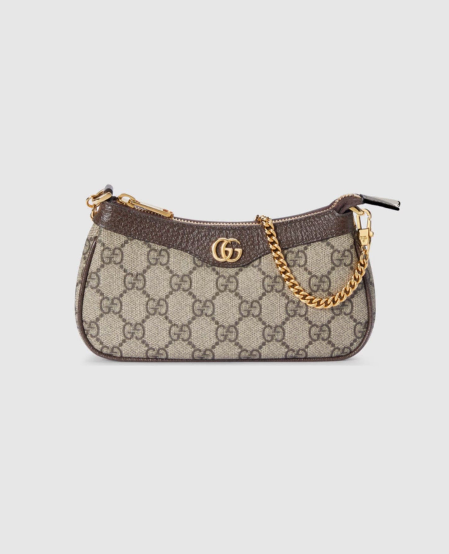 gucci ophidia mini bag_1