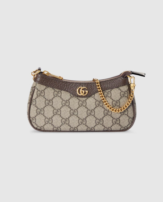 gucci ophidia mini bag_2