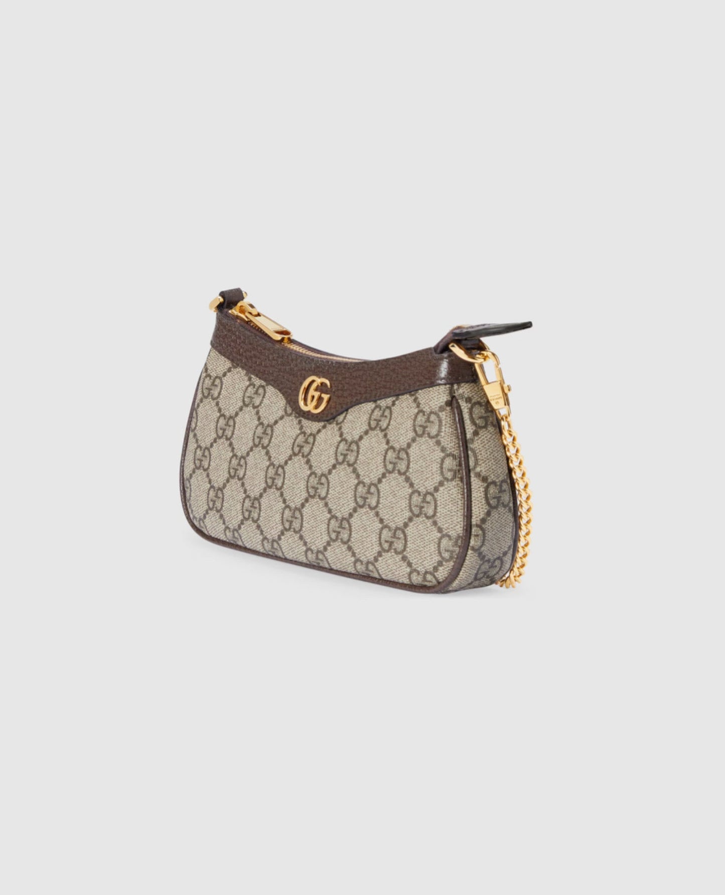 gucci ophidia mini bag_2
