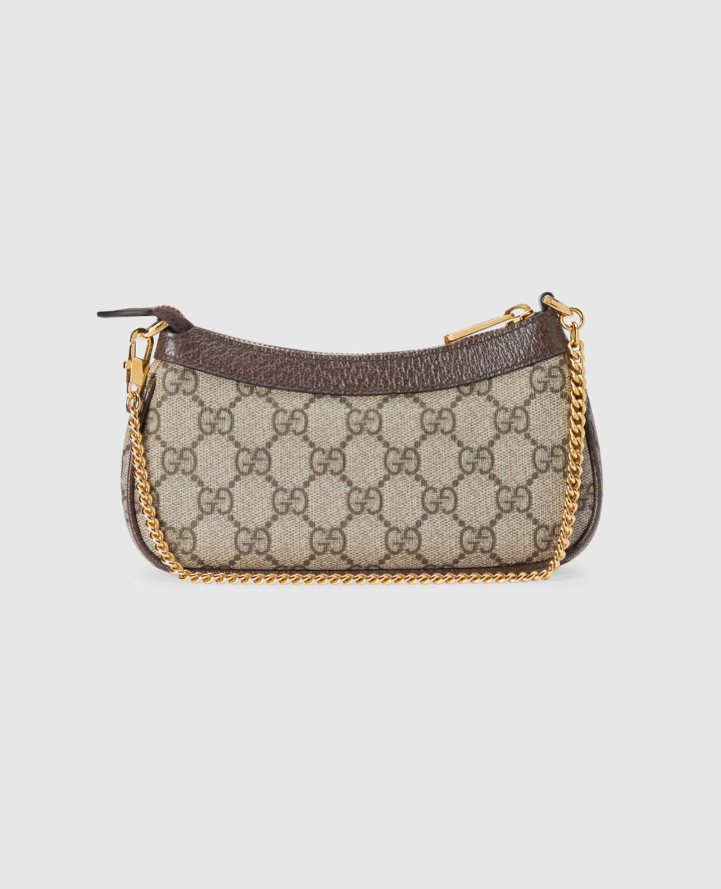 gucci ophidia mini bag_2