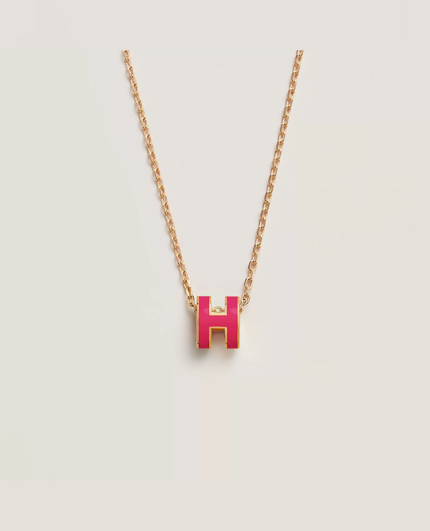 hermès mini pop h pendant_8