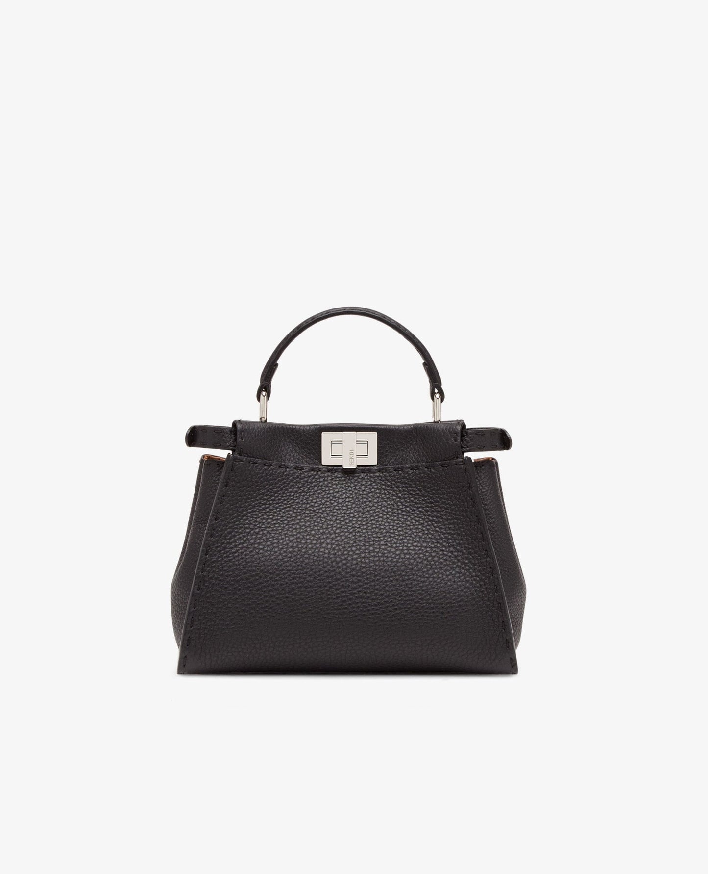 fendi peekaboo mini_3