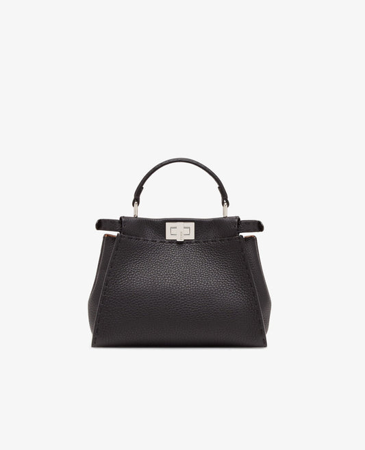 fendi peekaboo mini_3