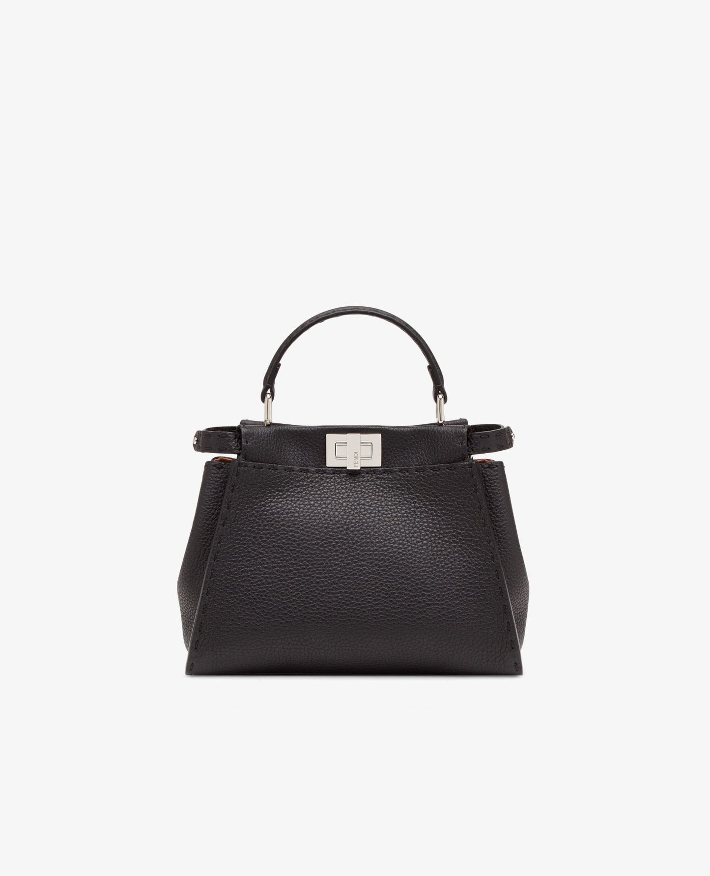 fendi peekaboo mini_2