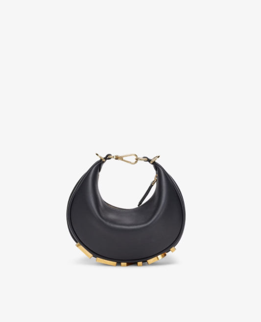 fendi fendigraphy mini_1