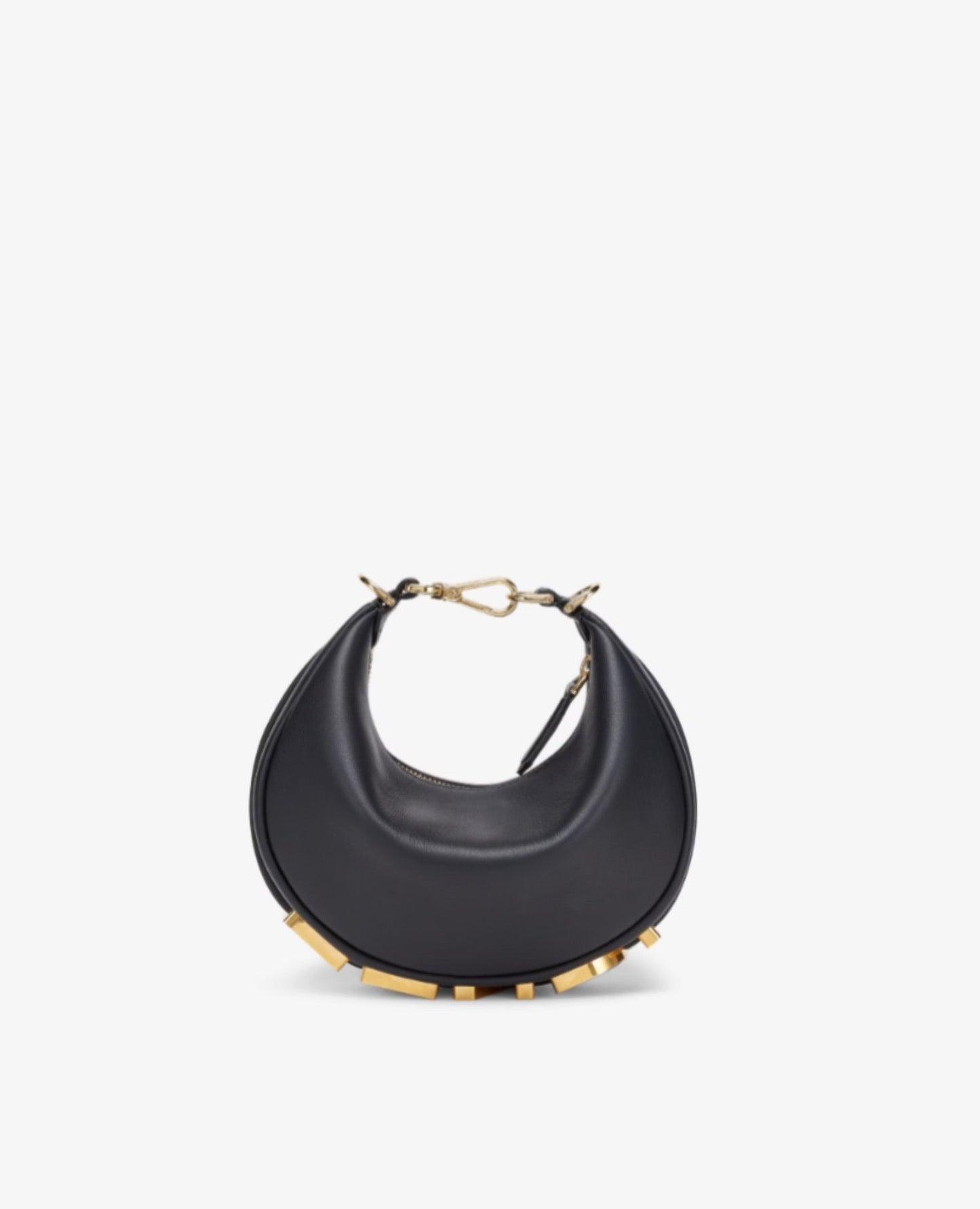 fendi fendigraphy mini_2