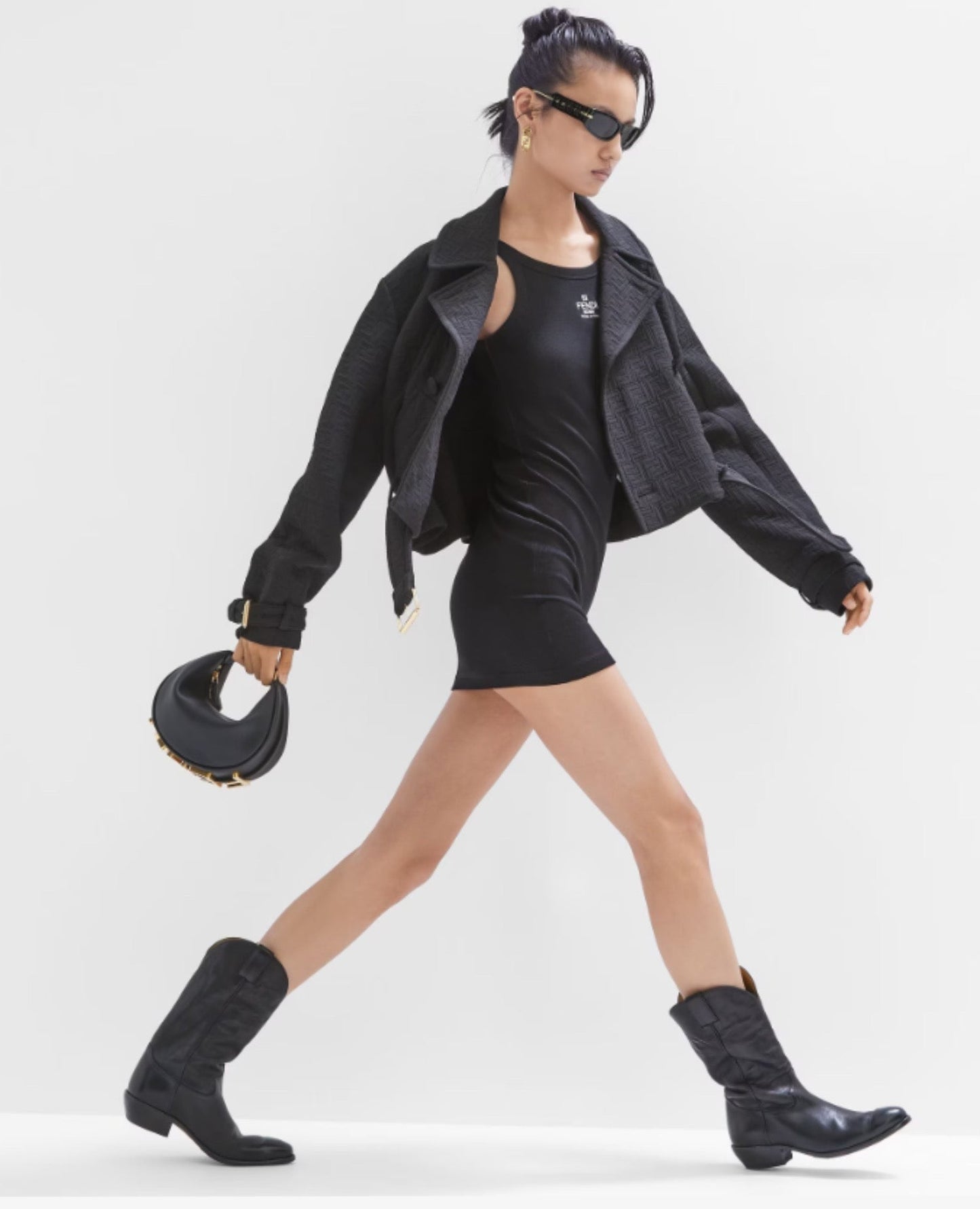 fendi fendigraphy mini_1