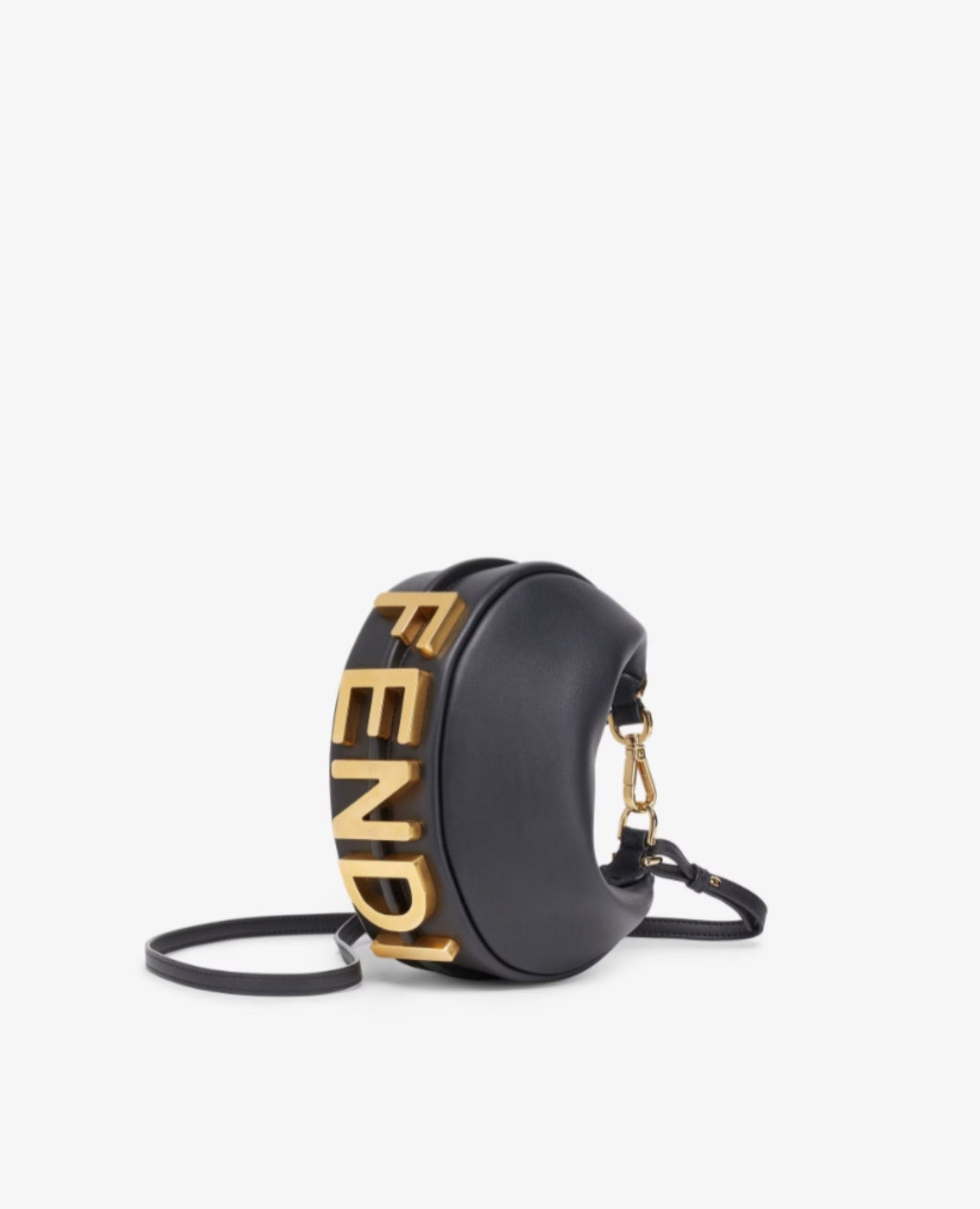 fendi fendigraphy mini_1