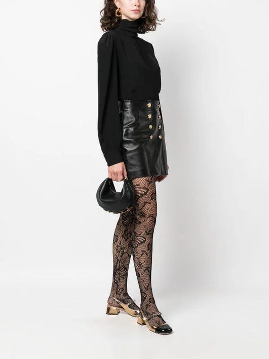 fendi fendigraphy mini_1