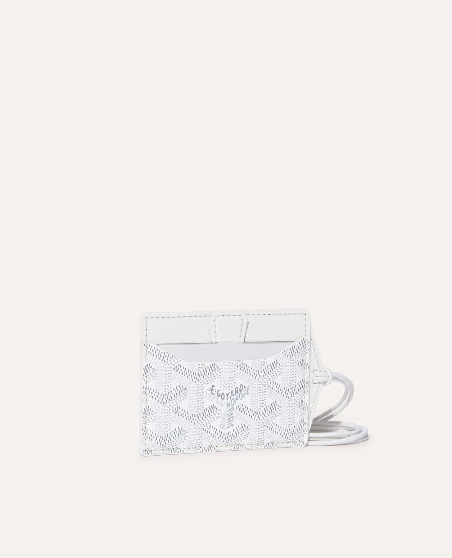 goyard vénus bag mirror_3