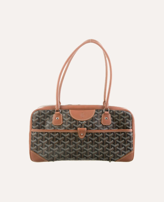 goyard saint martin brown_1
