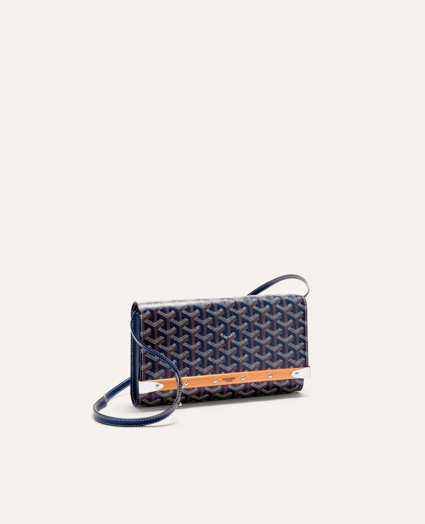 goyard monte-carlo pm clutch_3