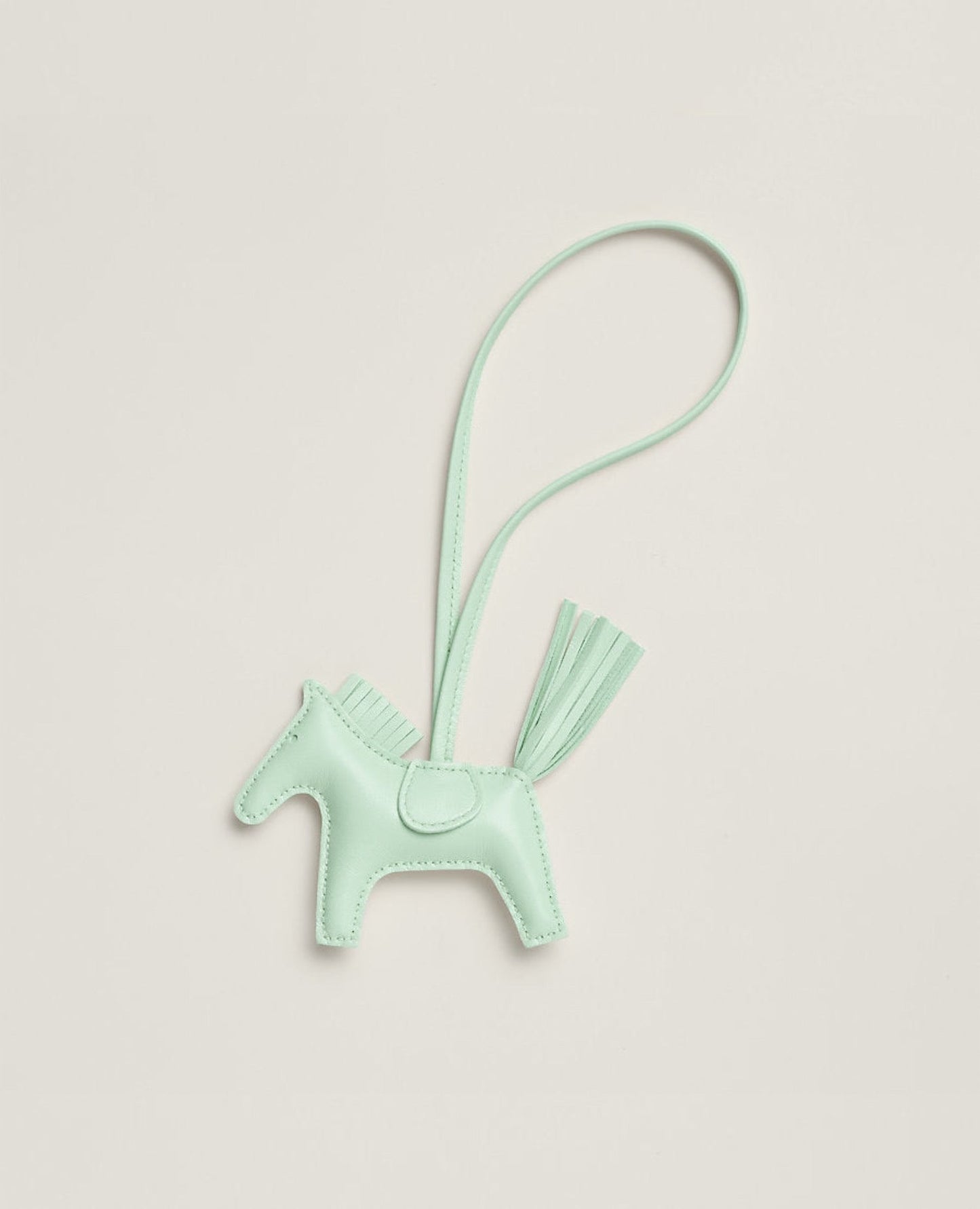 hermès rodeo pm charm_5