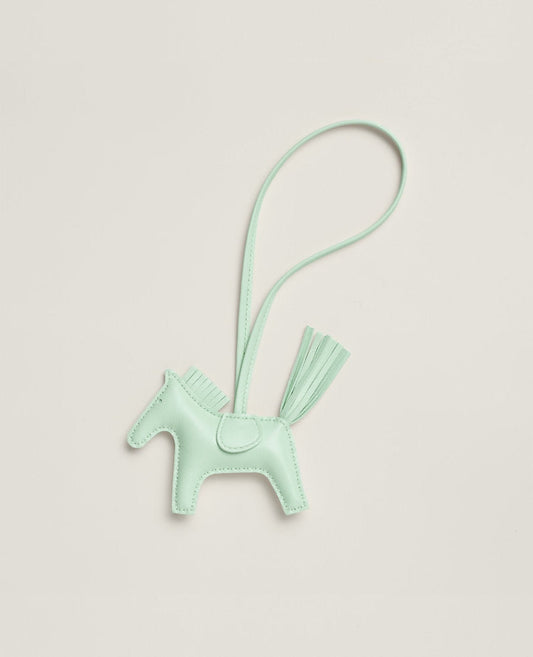 hermès rodeo pm charm_5