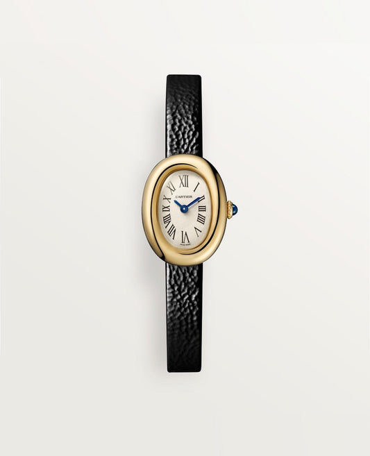 cartier baignoire watch_1