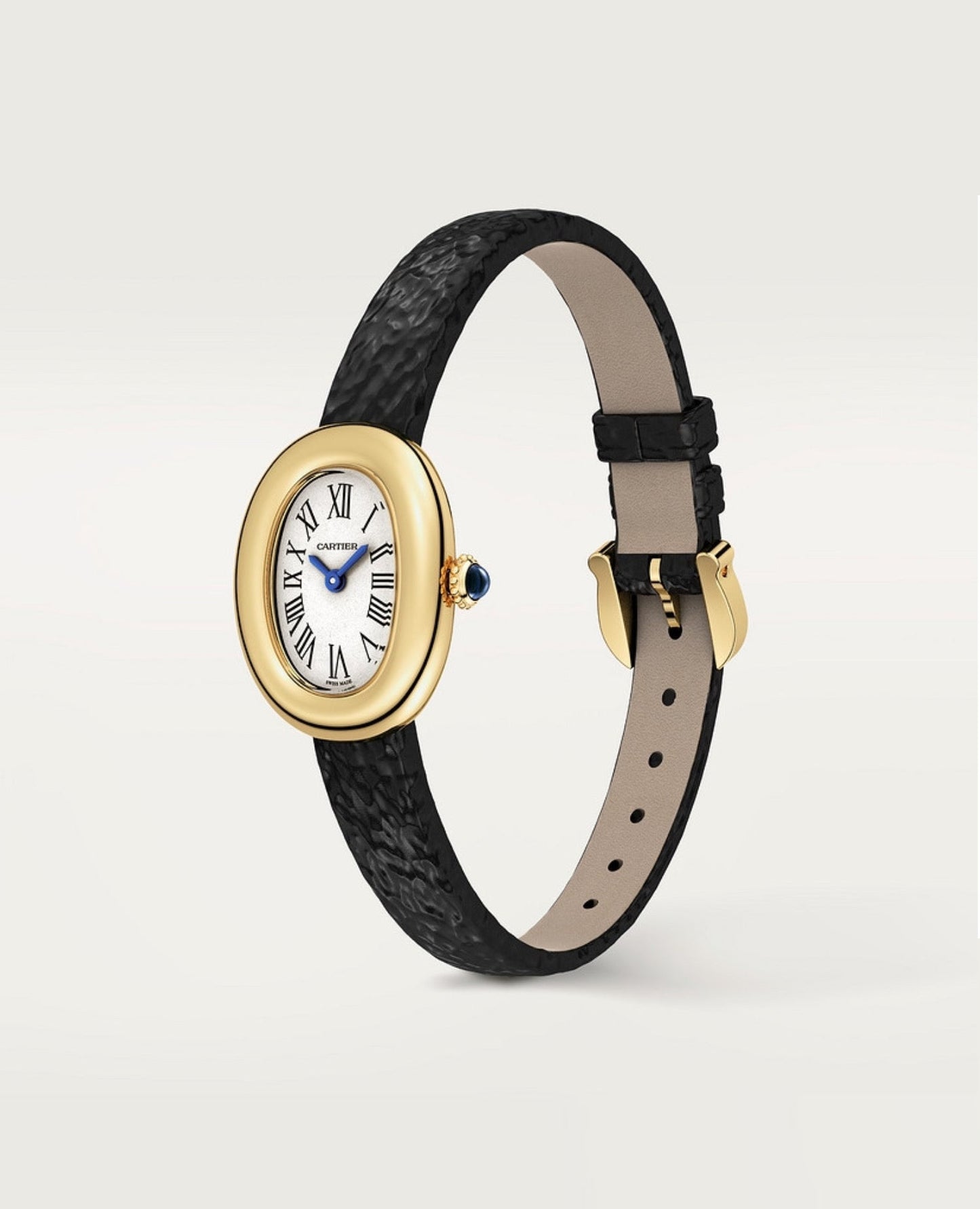 cartier baignoire watch_1