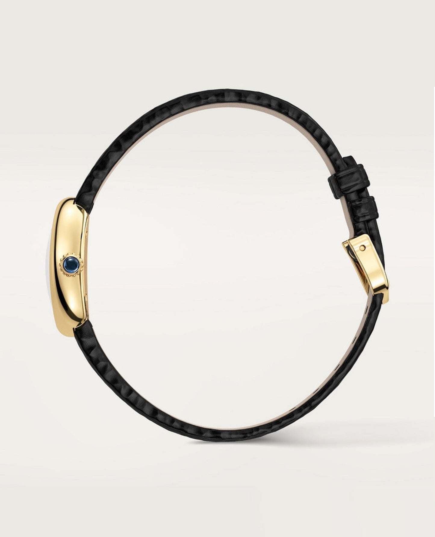 cartier baignoire watch_1