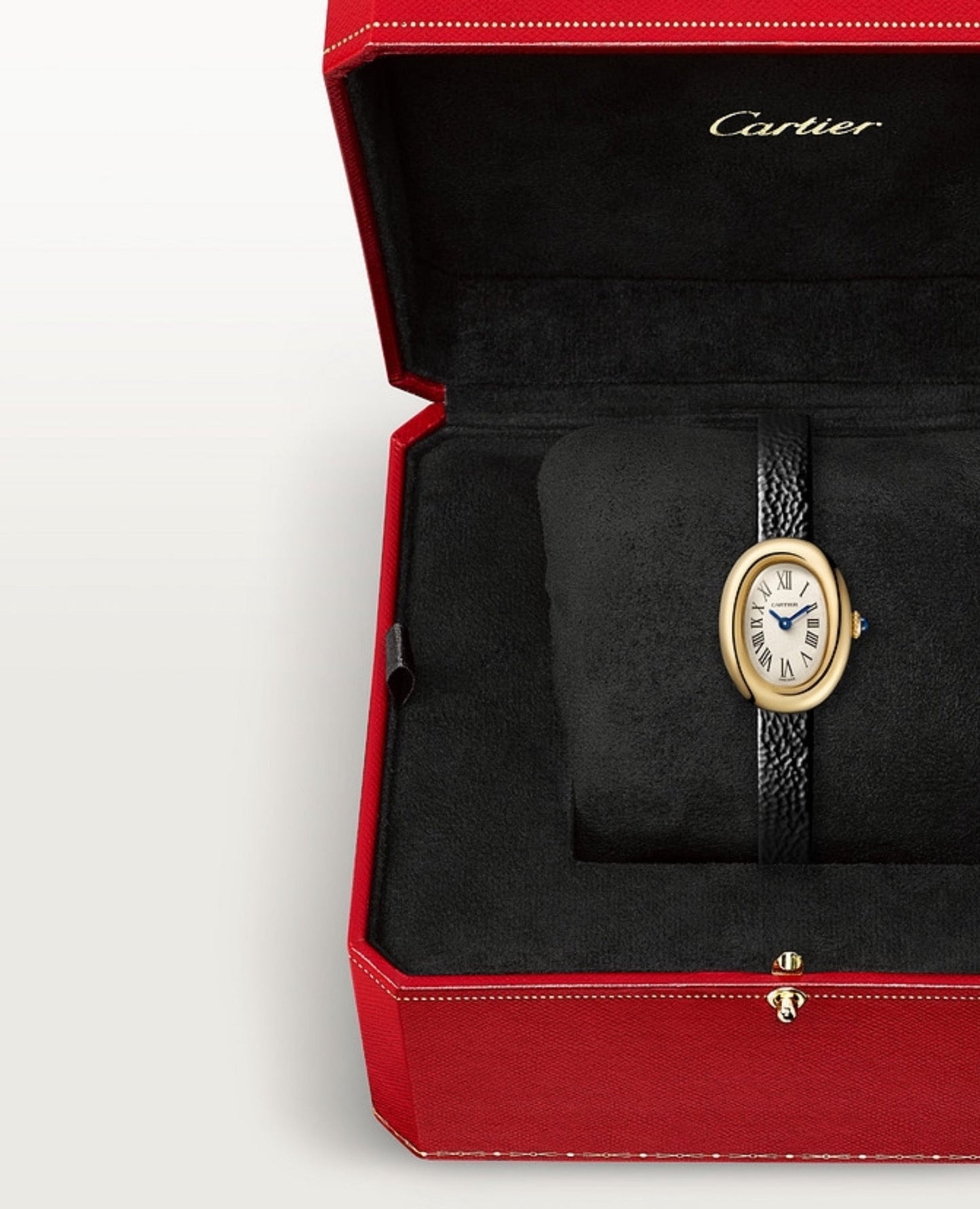 cartier baignoire watch_1