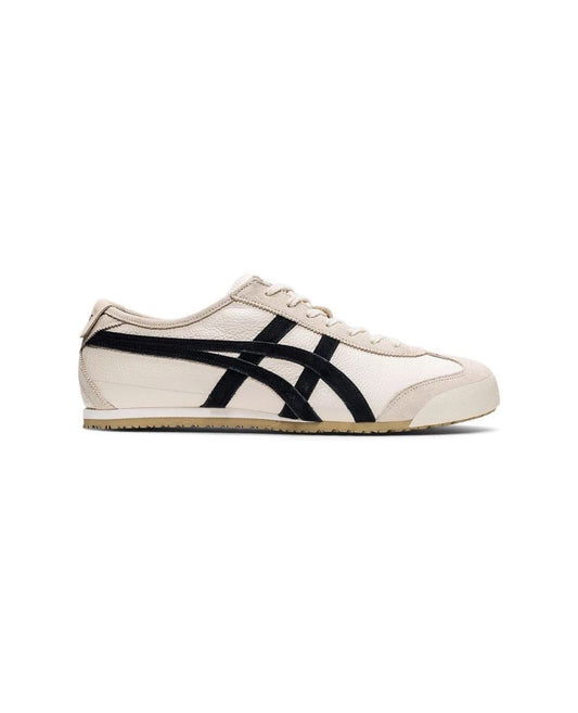 onitsuka tiger mexico 66_4