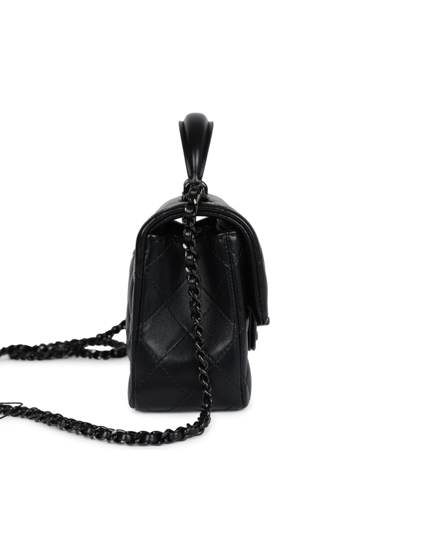 coco mini rectangular top handle flap_2