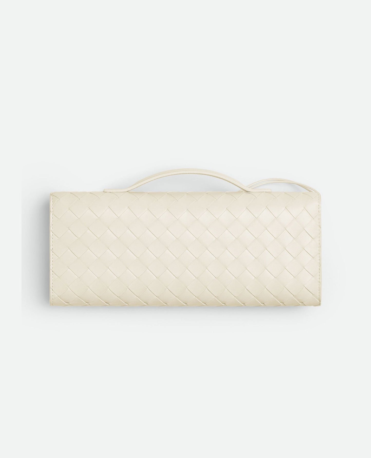 bottega veneta long clutch with handle_1