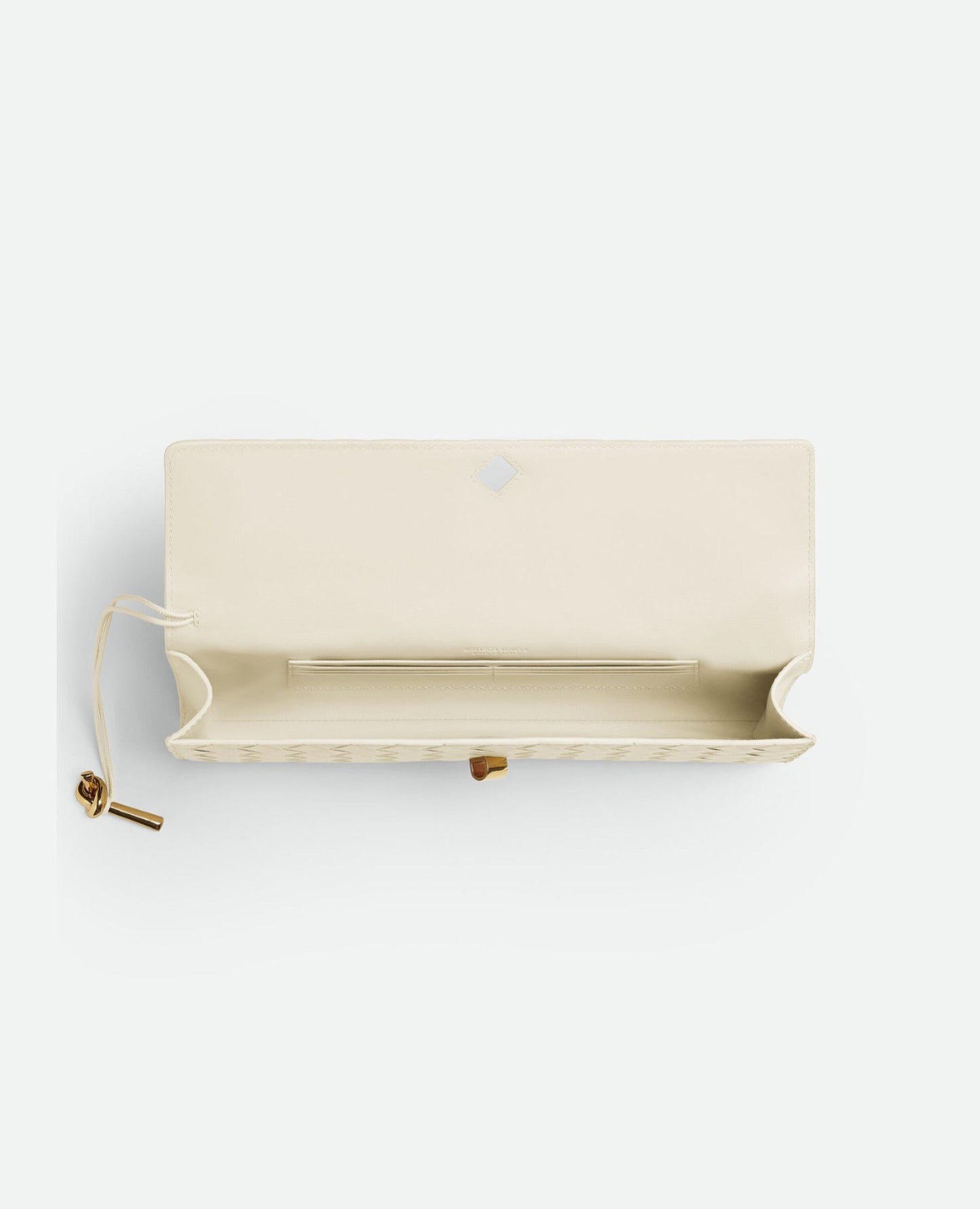 bottega veneta long clutch with handle_1
