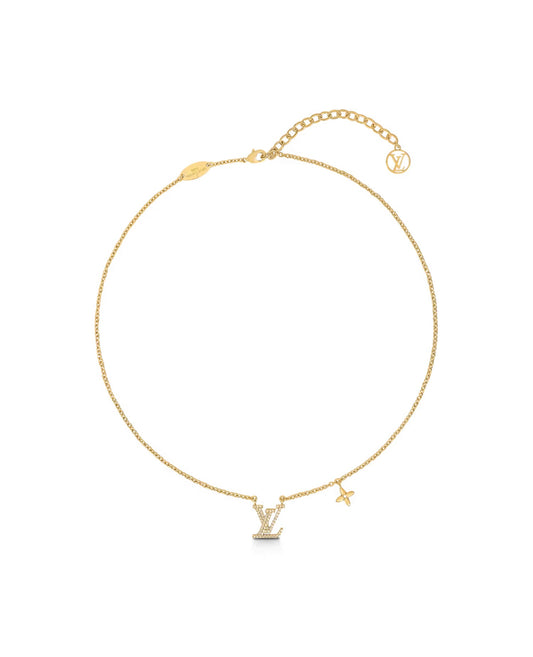 louis vuitton iconic pendant_1