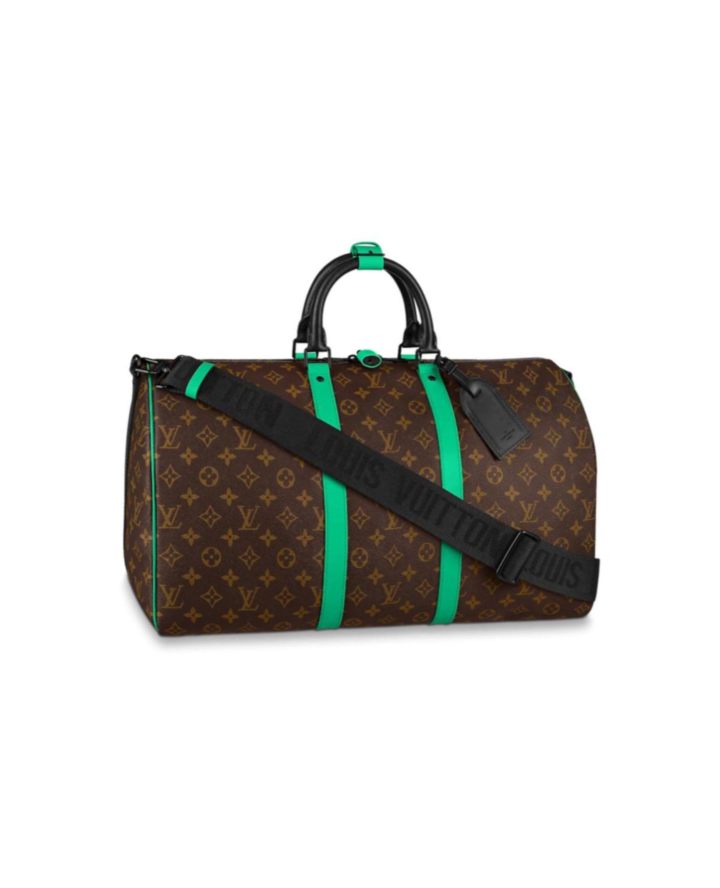 louis vuitton keepall 50_1
