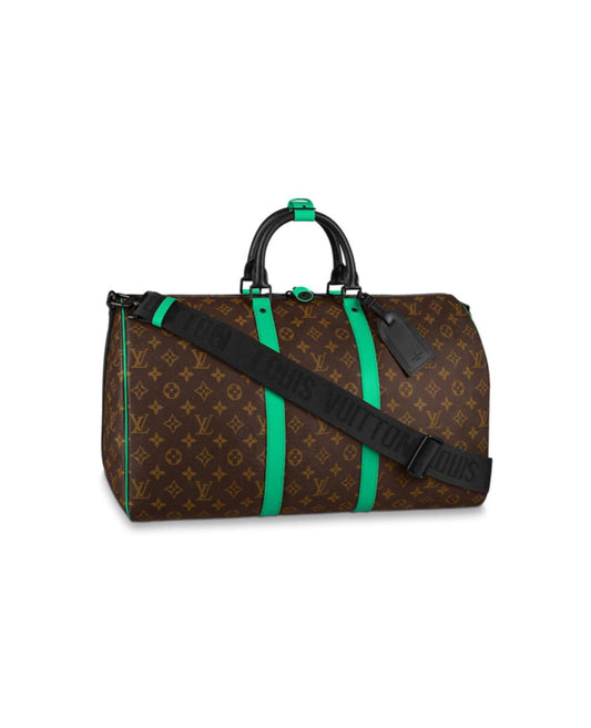 louis vuitton keepall 50_1