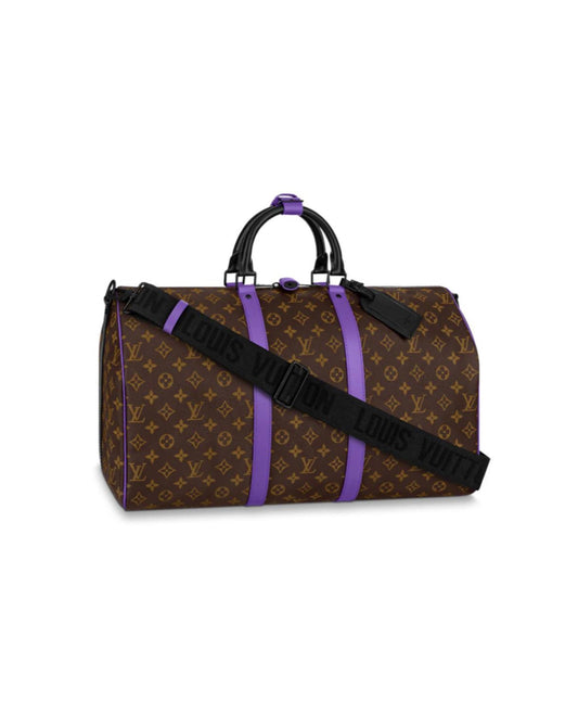 louis vuitton keepall 50_2