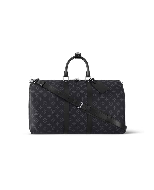 louis vuitton keepall 45_2