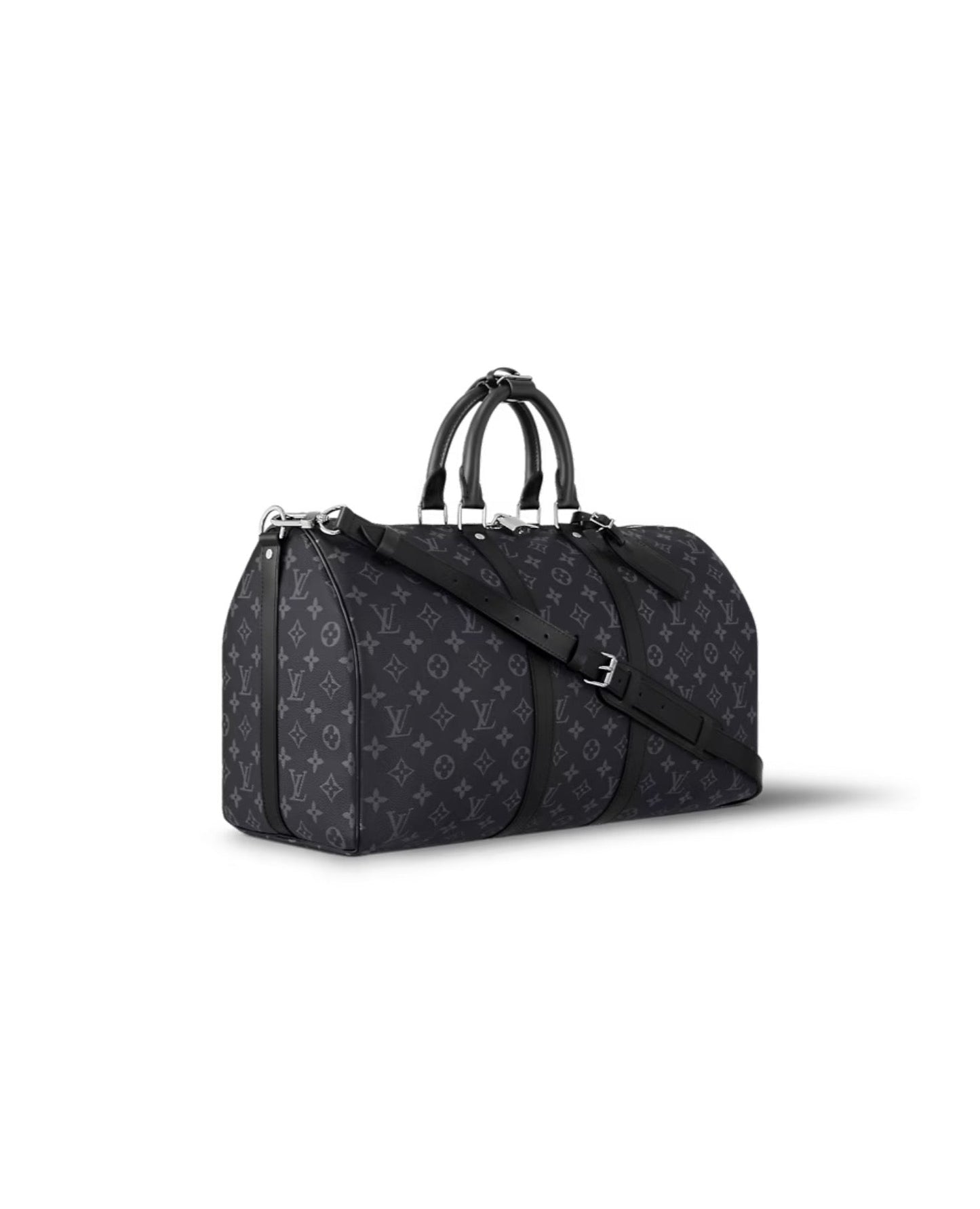 louis vuitton keepall 45_2