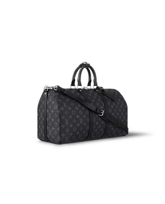 louis vuitton keepall 45_2