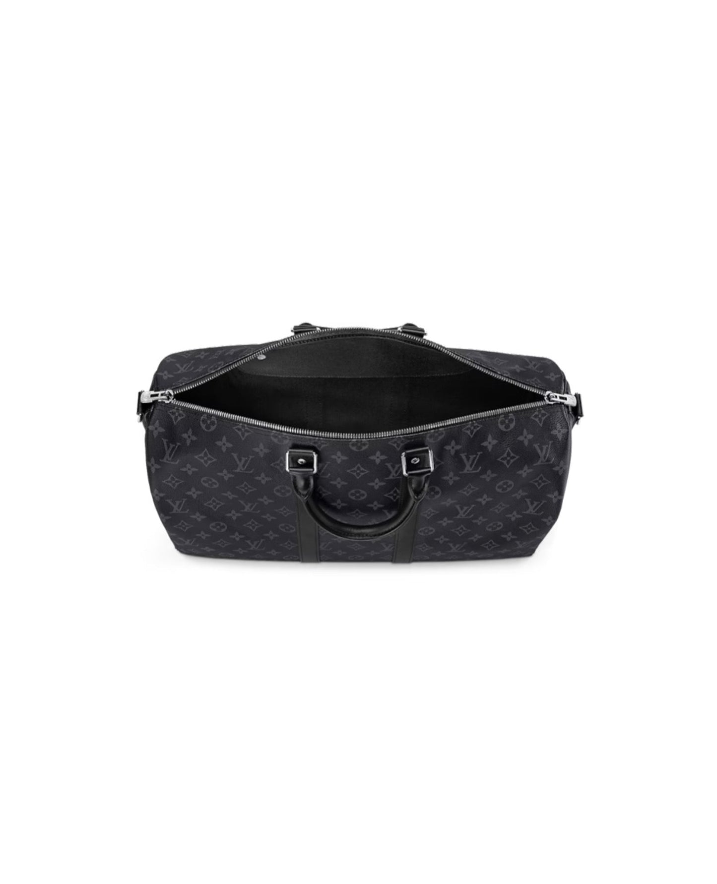 louis vuitton keepall 45_2