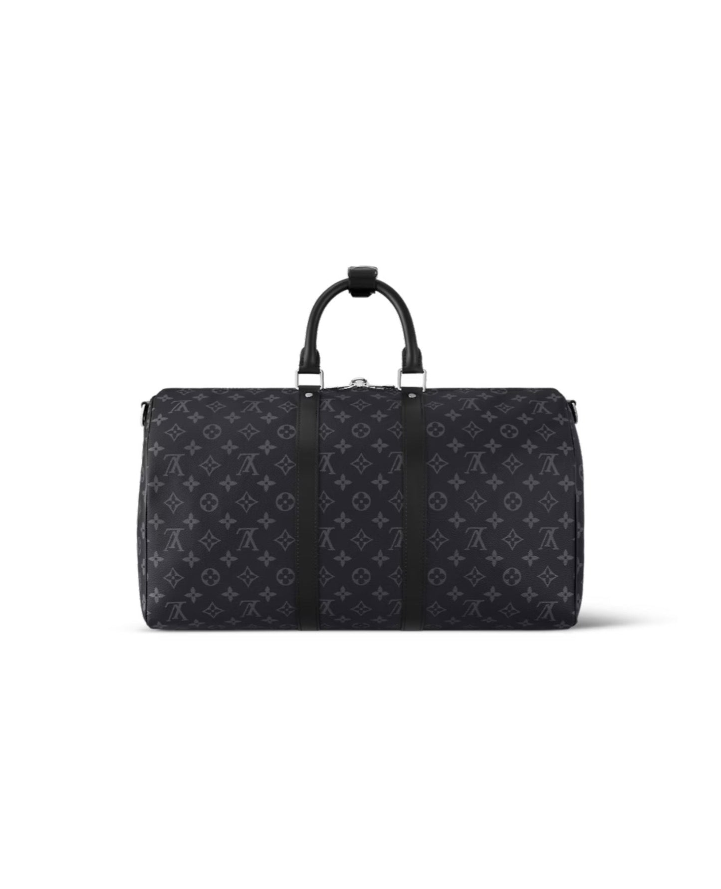 louis vuitton keepall 45_2