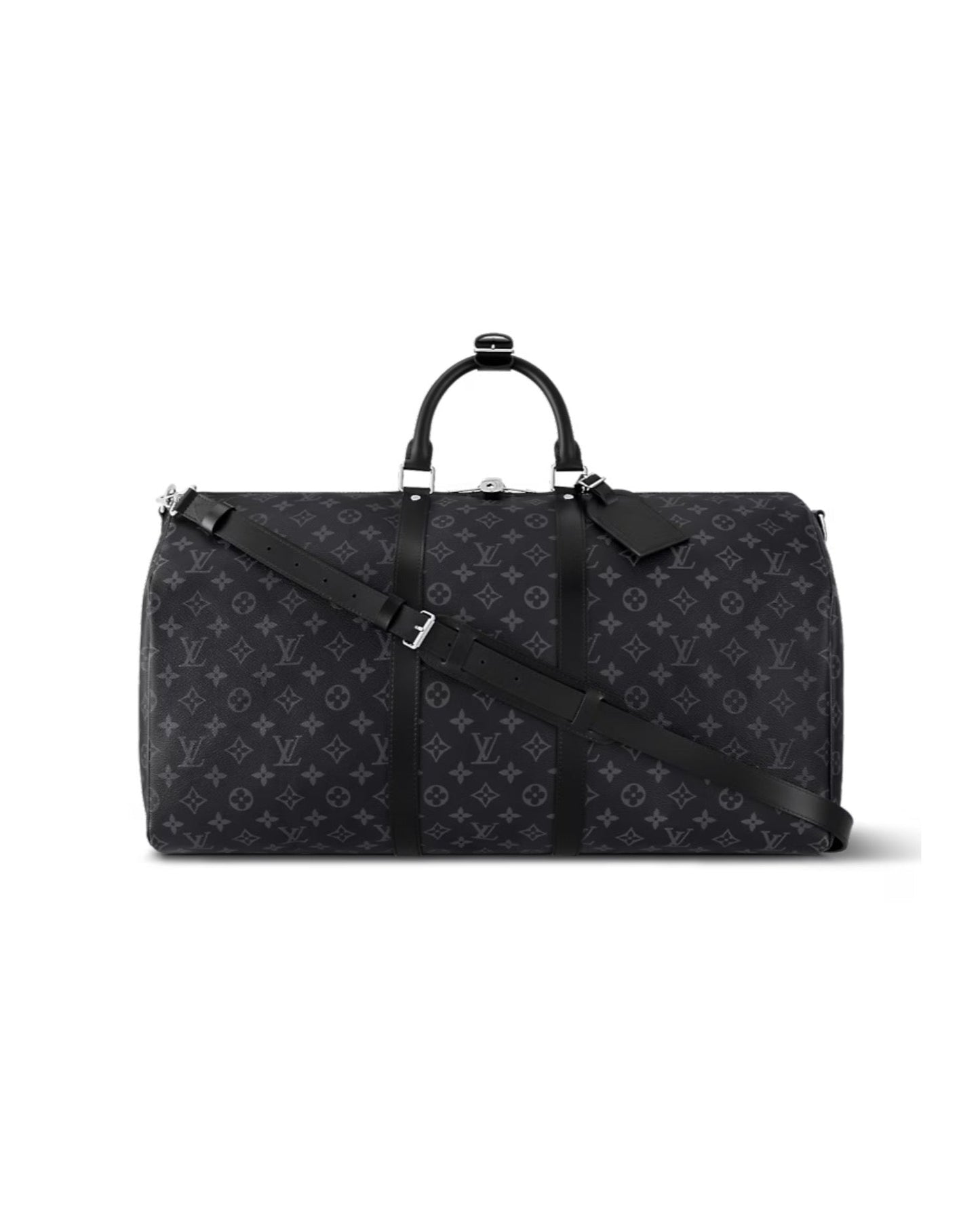 louis vuitton keepall 55_1