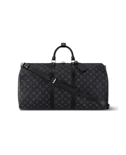 louis vuitton keepall 55_1