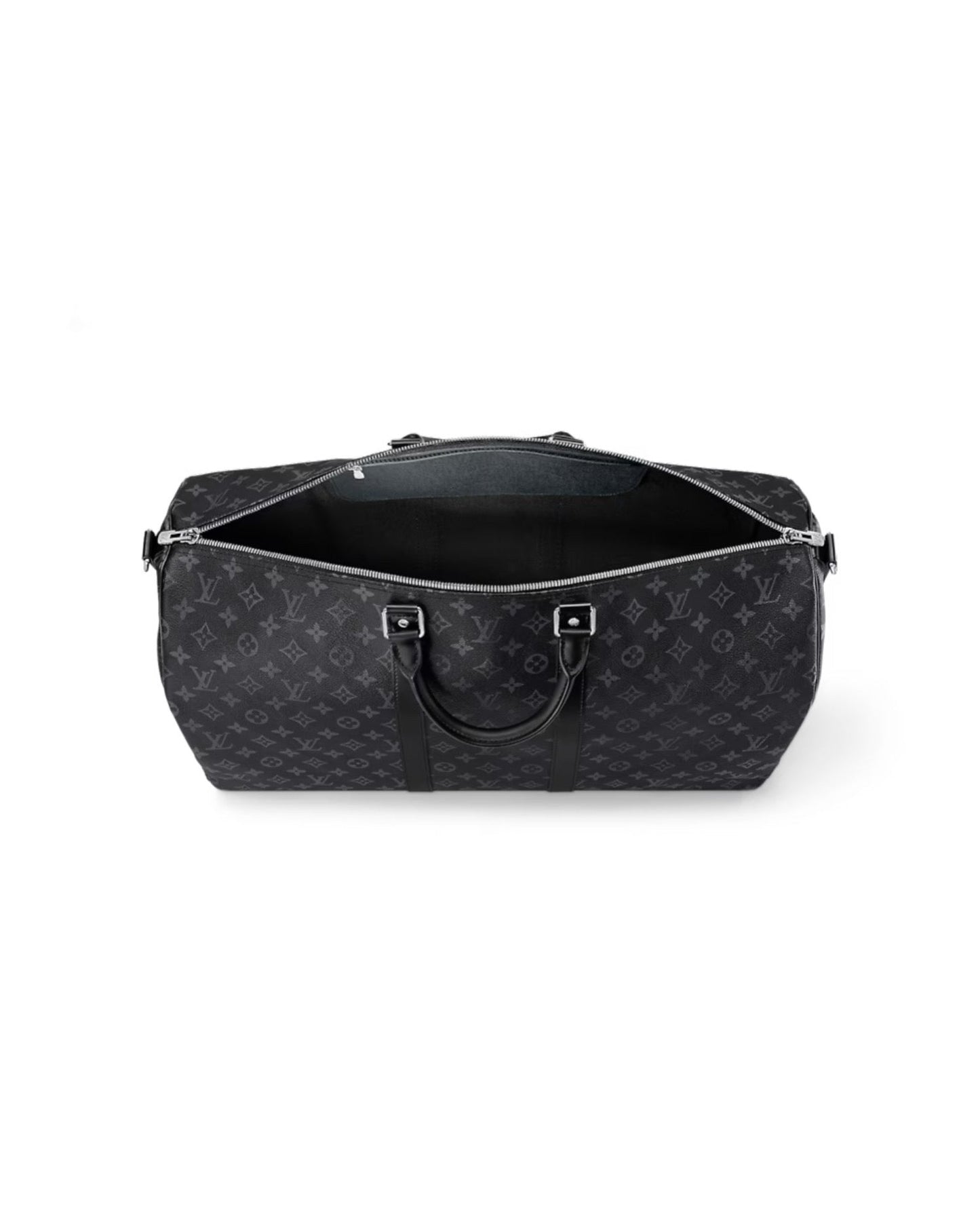 louis vuitton keepall 55_1