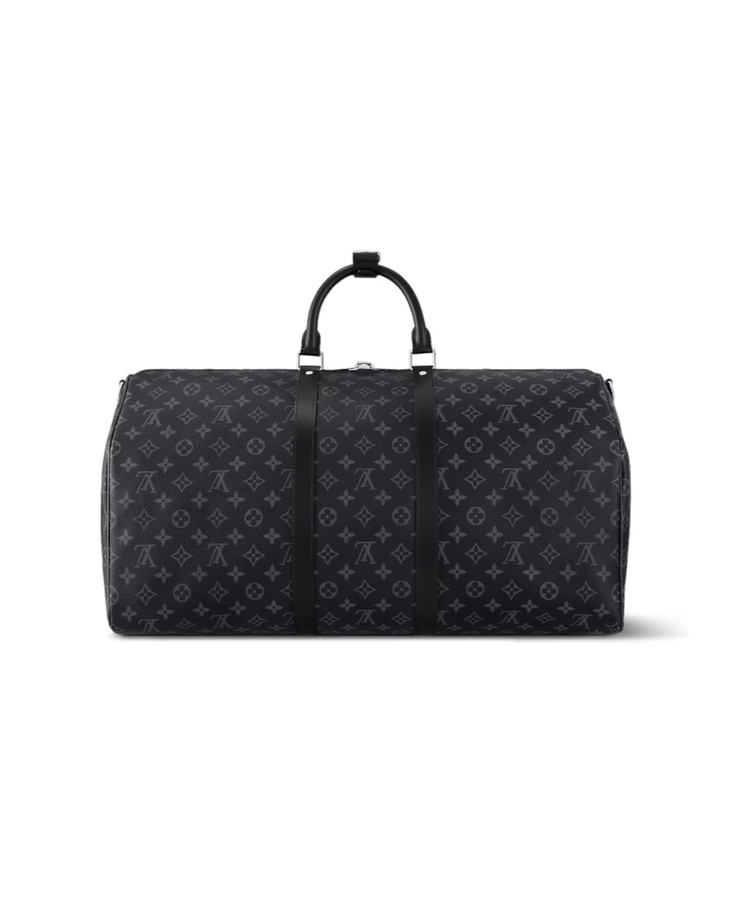 louis vuitton keepall 55_1