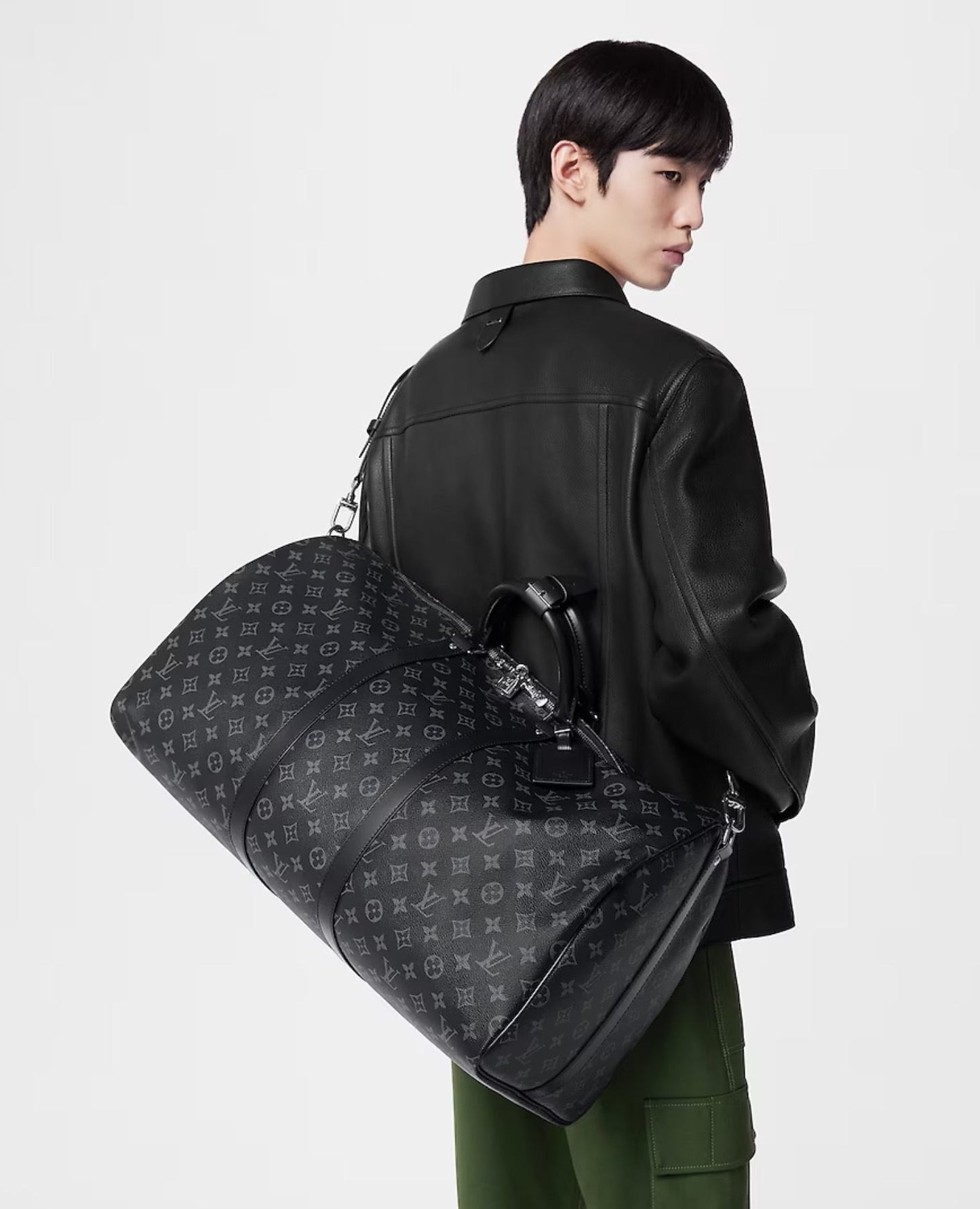 louis vuitton keepall 55_1