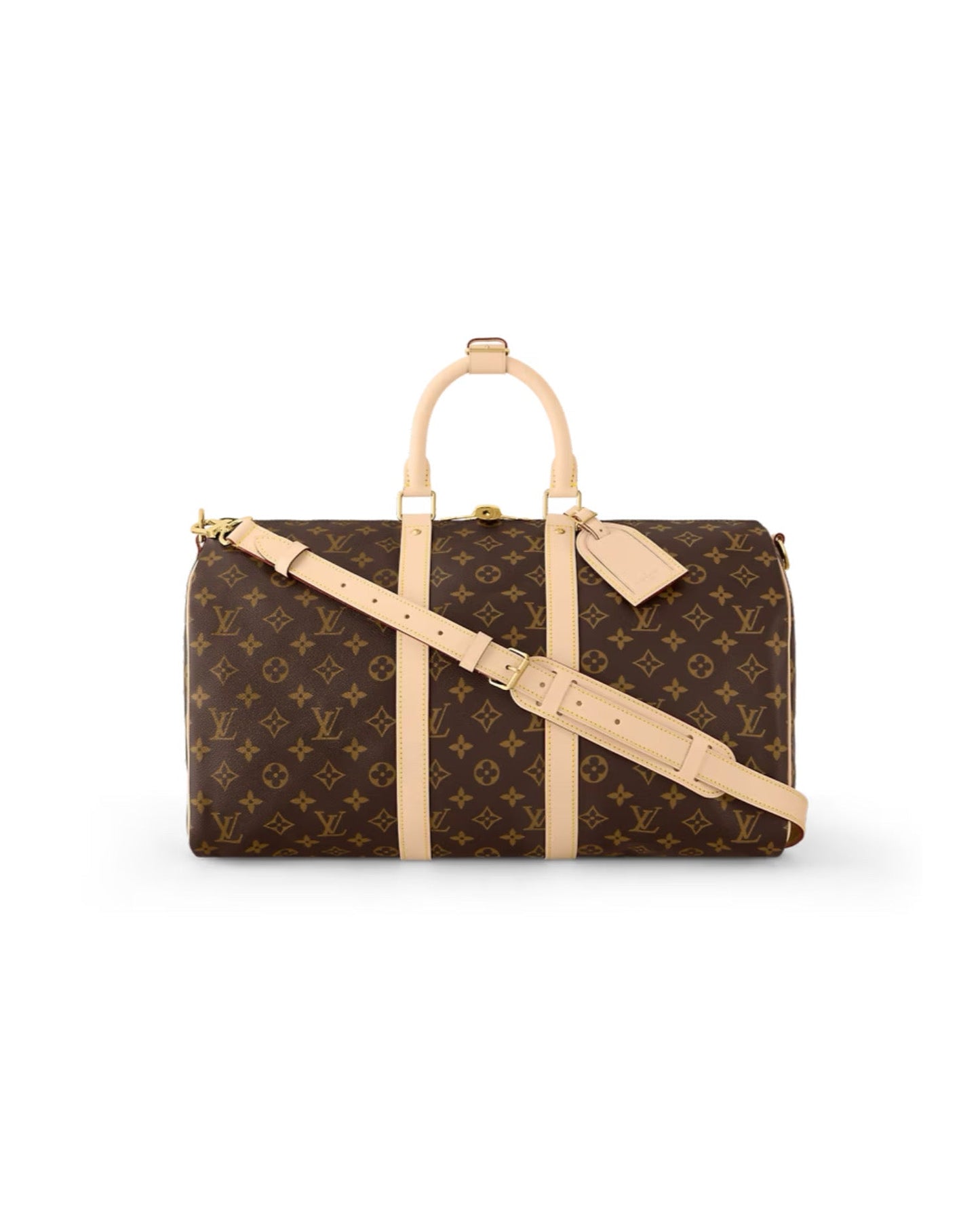louis vuitton keepall 45_1