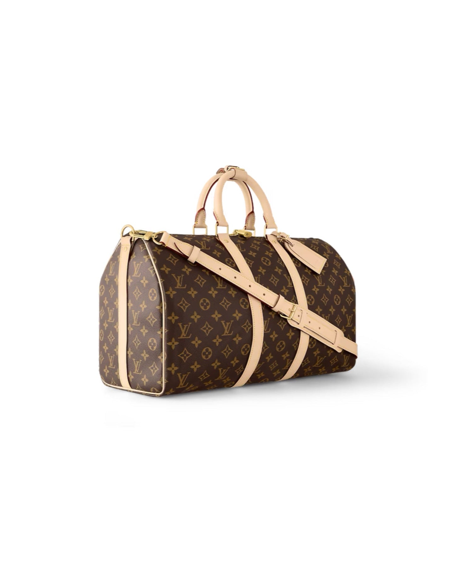 louis vuitton keepall 45_1