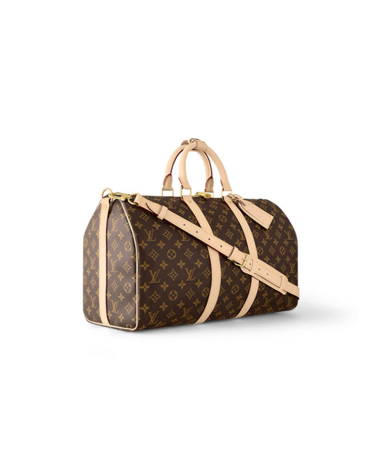 louis vuitton keepall 45_1