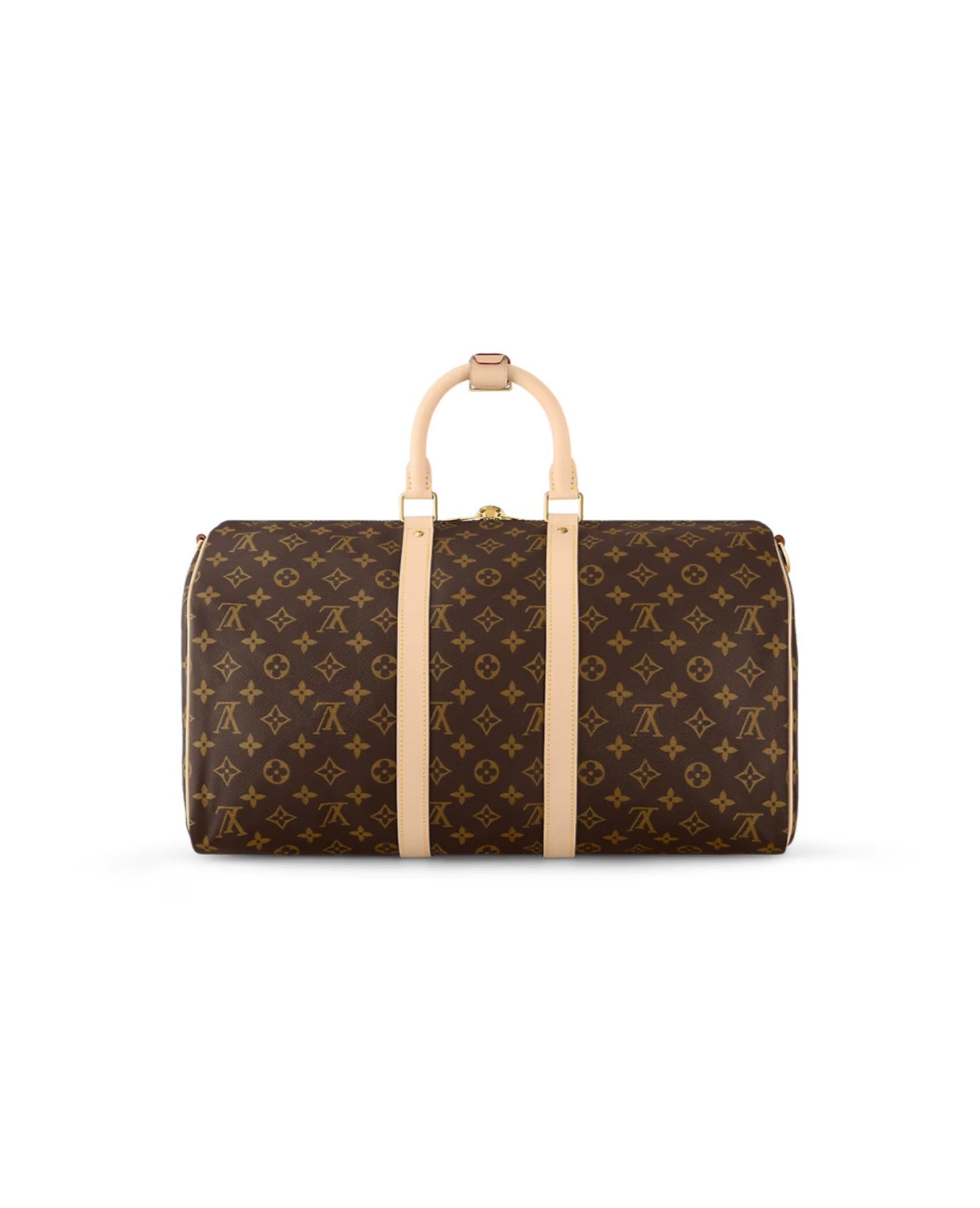 louis vuitton keepall 45_1