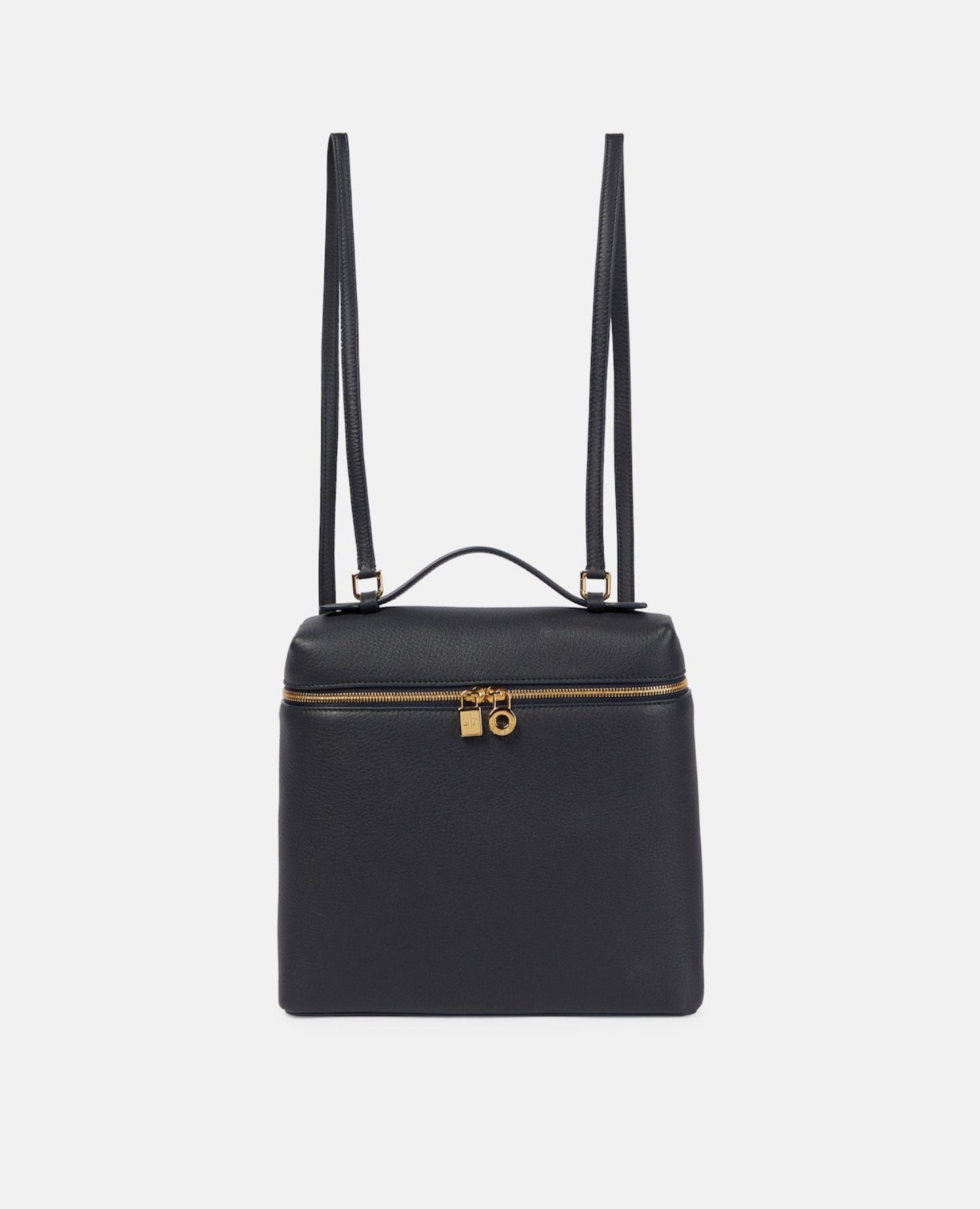 loro piana extra packet backpack_1